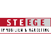 STEEGE Immobilien & Marketing in Harthausen Gemeinde Filderstadt - Logo