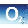 o2 Partner Shop Singen in Singen am Hohentwiel - Logo