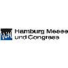 Hamburg Messe und Congress GmbH in Hamburg - Logo