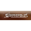 Grenzenlos Messe & Event Agentur in Hamburg - Logo