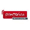 PRINTARIUS.DE in Dresden - Logo