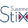 Stix Dolmetschen in Stuttgart - Logo