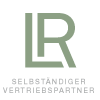 LR-Beratung Wolfgang Münkel in Konstanz - Logo