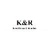 K&R Kredite und Rendite in Wasseralfingen Gemeinde Aalen - Logo
