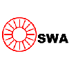 OSWA Sonnenschutzsysteme in Hennigsdorf - Logo