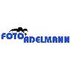 FOTO ADELMANN in Veitshöchheim - Logo