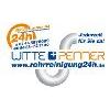 Rohrreinigung Witte & Penner GbR in Osnabrück - Logo