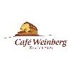 Cafe Weinberg GmbH in Dresden - Logo