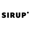 SIRUP digital communications in Berlin - Logo