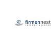 firmennest in Berlin - Logo