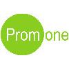 Promone - Promotion & Event in Berlin - Logo