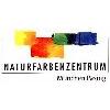 Naturfarbenzentrum, Johanna Pixner in München - Logo