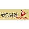 Brenner Wohnharmonie in Huglfing - Logo