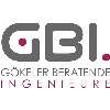 GÖKELER BERATENDE INGENIEURE in München - Logo