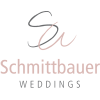 Schmittbauer Weddings, Hochzeitsplanung und Organisation in Eichenau bei München - Logo