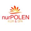 nurPOLEN Reisen in Mannheim - Logo