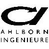 Ahlborn Ingenieure in München - Logo