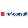ruf-consult in Stuttgart - Logo
