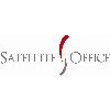 Satellite Office Business & Conference Center in Berlin - Logo