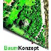 BaumKonzept in Herford - Logo
