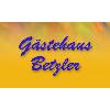 Gästehaus Betzler in Uetze - Logo