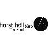 Horst Höll GmbH in Baden-Baden - Logo