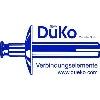 DüKo-Vertriebs GmbH in Troisdorf - Logo