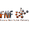 FNF FITNESS SHOP in Mannheim - Logo