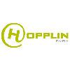 HOPPLIN GmbH in Unterhaching - Logo