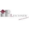 Leichner Immobilien in Crailsheim - Logo
