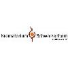 Krematorium Schwarzenborn GmbH & Co. KG in Schwarzenborn Knüll - Logo