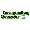 Gropper in Waldburg in Württemberg - Logo