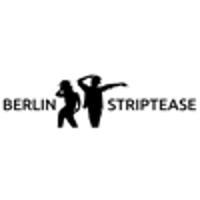 Stripagentur Berlin-Striptease.com in Berlin - Logo