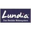 LUNDIA in Nürnberg - Logo
