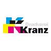 Druckerei Kranz GbR in Mönchengladbach - Logo