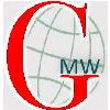 Gabys Mode-Welt in Essen - Logo
