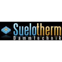 Suelotherm Dämmtechnik in Leverkusen - Logo