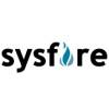 sysfire GmbH in Nürnberg - Logo