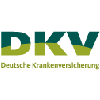 Bild zu DKV Deutsche Krankenversicherung Bodo Kopka in Weidenau Stadt Siegen