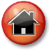 Hausverwaltung Menne in Borkum - Logo