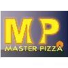Master Pizza in Jena - Logo