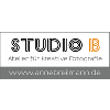 Studio B in Gelsenkirchen - Logo