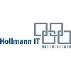 Hollmann IT GmbH in Bremen - Logo