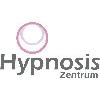 Hypnose München - Hypnosis Zentrum - Hypnose lernen in München - Logo