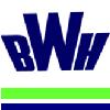 Webers GmbH in Horstmar - Logo