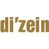 di'zein in Hamburg - Logo