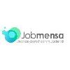 Jobmensa in Köln - Logo