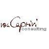 von Caprivi Consulting in Esslingen am Neckar - Logo