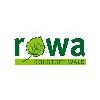 rowa GmbH in Baltmannsweiler - Logo