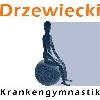 Drzewiecki Joanna Physiotherapie in Hillscheid im Westerwald - Logo